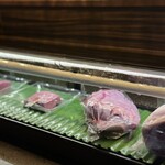 和牛焼肉やくにく 徹 - 