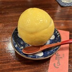 江戸心 山ぼうし - 