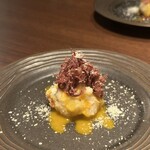 和牛焼肉やくにく 徹 - 