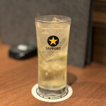 和牛焼肉やくにく 徹 - 