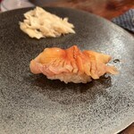 江戸心 山ぼうし - 