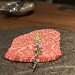和牛焼肉やくにく 徹 - 