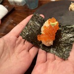 江戸心 山ぼうし - 