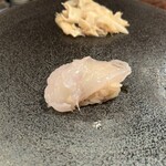 江戸心 山ぼうし - 