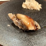 江戸心 山ぼうし - 