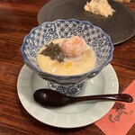 江戸心 山ぼうし - 