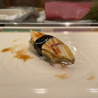 日吉寿し - 