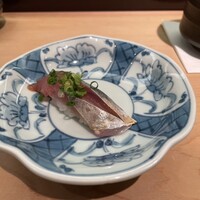 日吉寿し - 