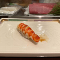 日吉寿し - 
