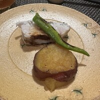 やすい - 