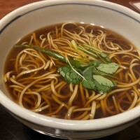 日本橋　本陣房 - 