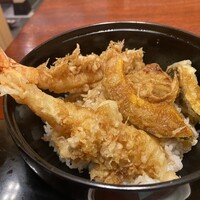 日本橋　本陣房 - 