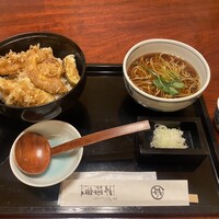 日本橋　本陣房 - 