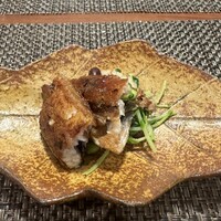 やすい - 