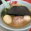 ラーメン山岡家 明石店