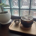 eytaku - 
