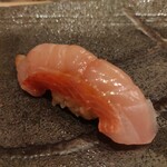 鮨 瑞穂 - 
