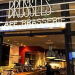 ブラッセルズ - メイン写真: