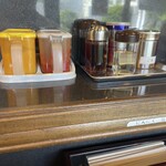 だるま家 - 料理写真: