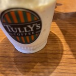 タリーズ コーヒー - 