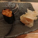 鮨 瑞穂 - 