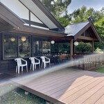 信州そば　田村 - 