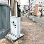 天ぷら酒房 西むら - 