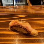 ブルペン - ノドグロ