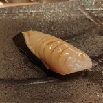 鮨 瑞穂 - 