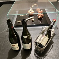 カンテサンス - 
