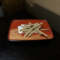 石ばし - 