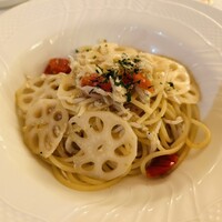 アルベルゴ・バンブー - 