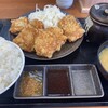 からやま 大船店