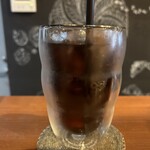 ブーランジェリー レコルト - 