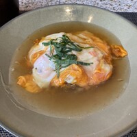 Teppanyaki×Wine あかくろ - 