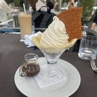 フィオレンティーナ - 