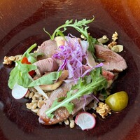 PIGNETO - 