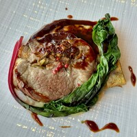 PIGNETO - 