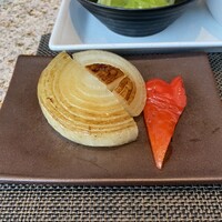 Teppanyaki×Wine あかくろ - 