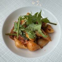 PIGNETO - 