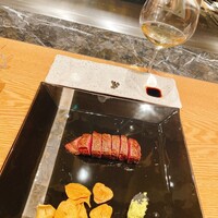 鉄板焼 MYDO - 