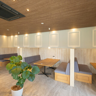 cafe plume_1