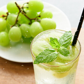 うまいもん串酒場 ありがたや_0