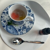 青山 エリュシオンハウス - 