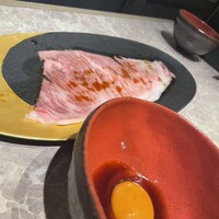 個室焼肉 牛姫 恵比寿本店 - 