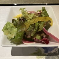 鉄板焼 ふじた - 