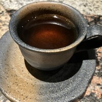 鉄板焼 ふじた - 