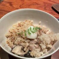 焼鳥  吉祥 - 