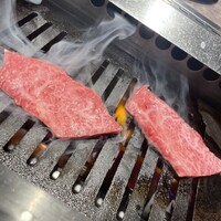 個室焼肉 牛姫 恵比寿本店 - 