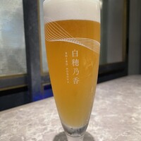 個室焼肉 牛姫 恵比寿本店 - 